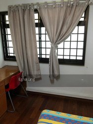 Blk 893B Woodlands Drive 50 (Woodlands), HDB Executive #189644672